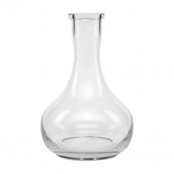 Conceptic Design Vase