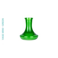Conceptic Smart Vase